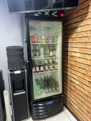 Cervejeira 