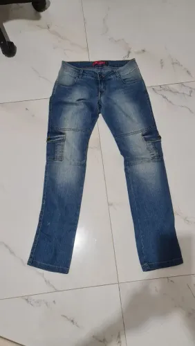 Loja de garagem desapega 