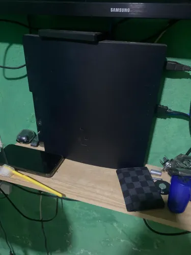 Ps3