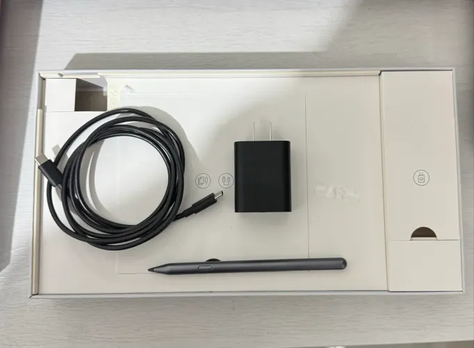 Tablete Lenovo p11 pro