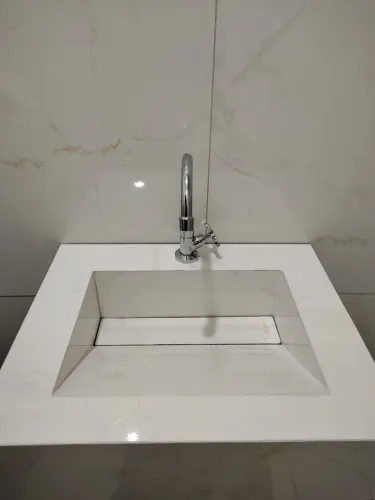 Porcelanataria