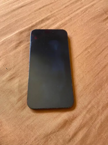IPhone 14 Pro Max 128gb