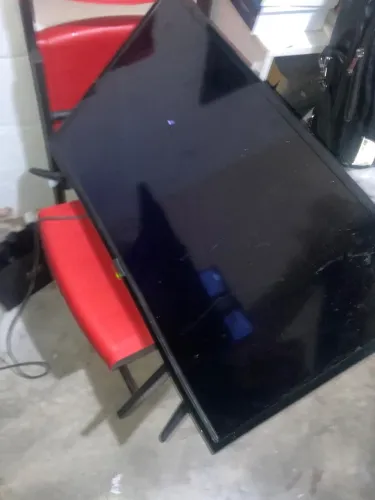 TV SMART 32 P barata
