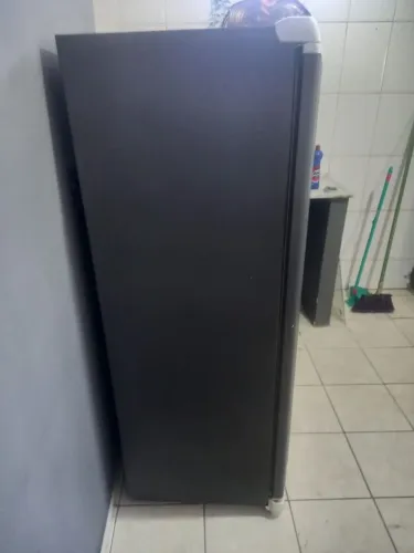 Geladeira Frost Free