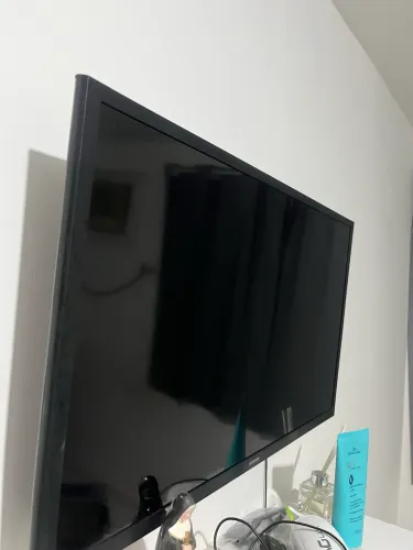 Tb Samsung smart 32 pop.