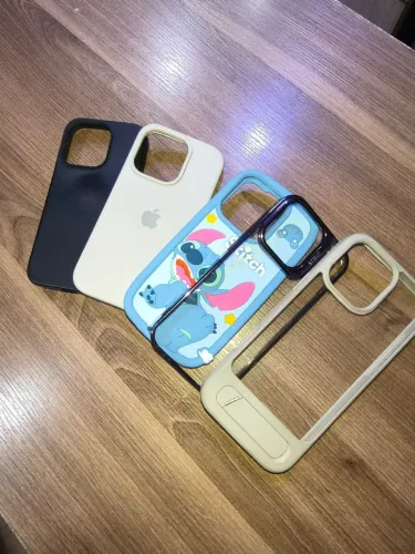 Capinhas iPhone, 14, 14 pro, 15 e 15 pro. Para vender rápido! No atacado!!