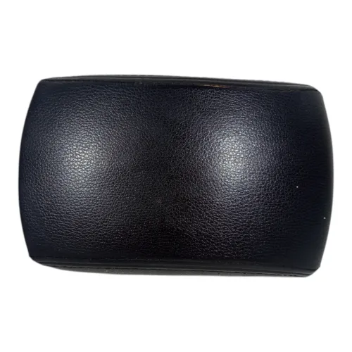 Apoio Braço Console Central Citroen C4 Pallas 2007 A 2013