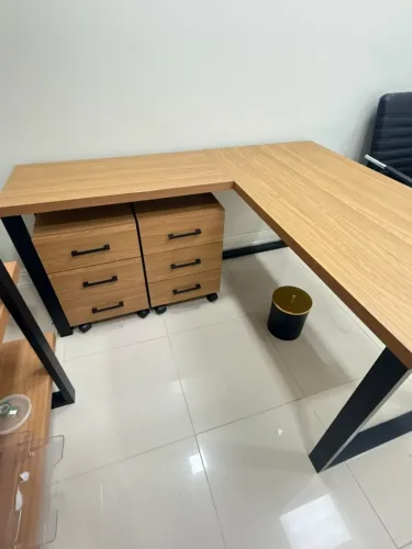 Moveis para Escritorio