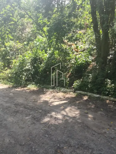 Terreno à venda em São Paulo-SP, Jardim Virginia Bianca - 100m² de área!