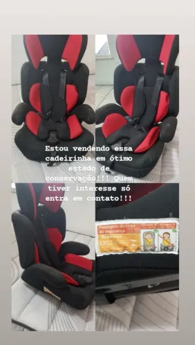 Cadeira à venda!!!!