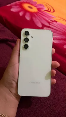 Celular barato