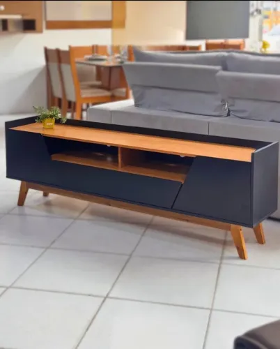 RACK FLORENÇA POR APENAS R$779,00