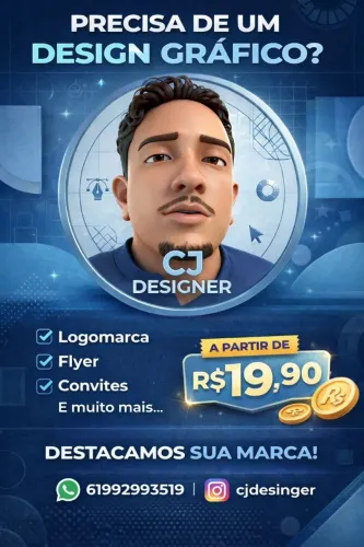 ARTE DIGITAL 