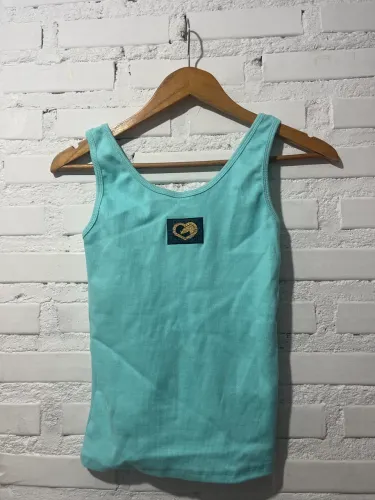 Regata ecko 