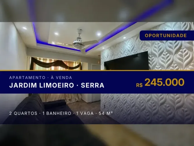 Seu Novo Lar no Jardim Limoeiro: Apartamento com Sol da Manhã e Bosque