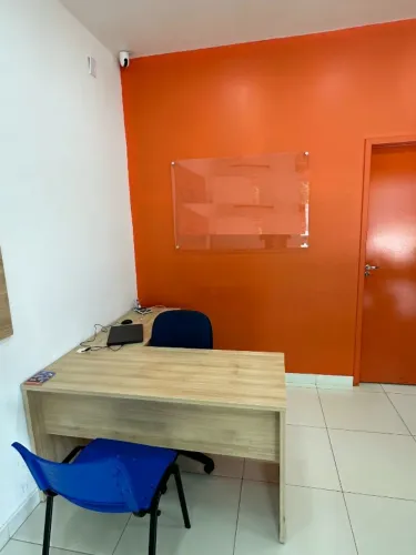 MOVEIS DE ATENDIMENTO LOJA, PAS, BAIAS, MESAS E CADEIRAS