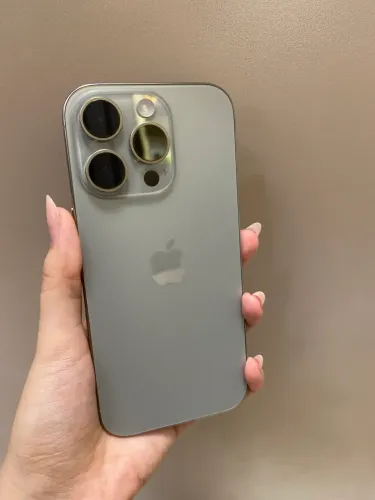 iPhone 16 Pro 128GB