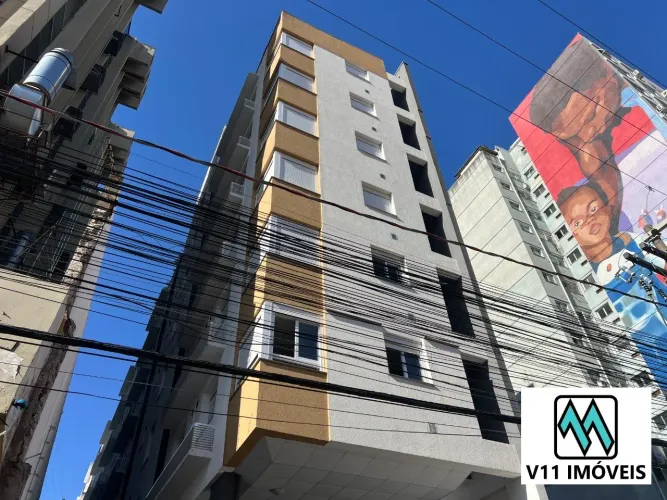 Apartamento Studio no Centro Historico!!