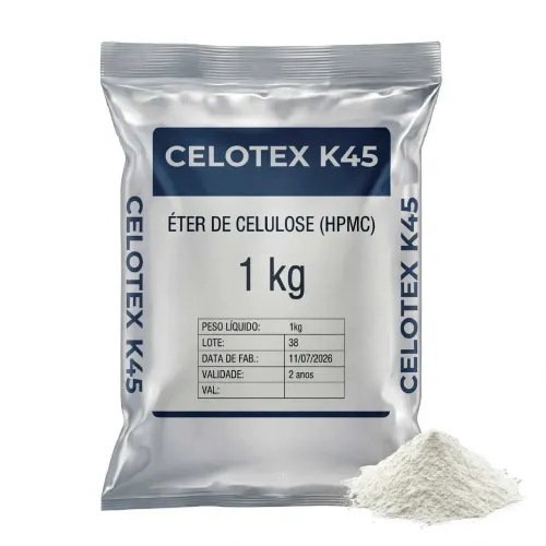 FABRICAÇÃO DE BLOCOS DE CONCRETO CELULAR E DE CIMENTO