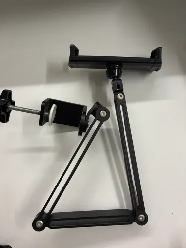 Stand IPad