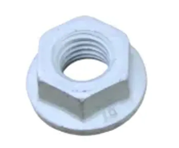 PORCA N10332002