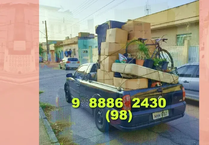 frete rápido e seguro para você! não perca a chance de economizar!