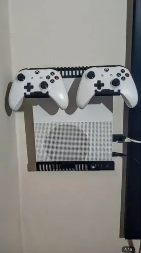 Suporte Xbox