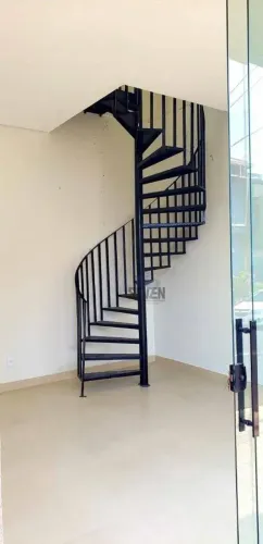 Comercial para locação Jardim Santa Tereza, 50 m²