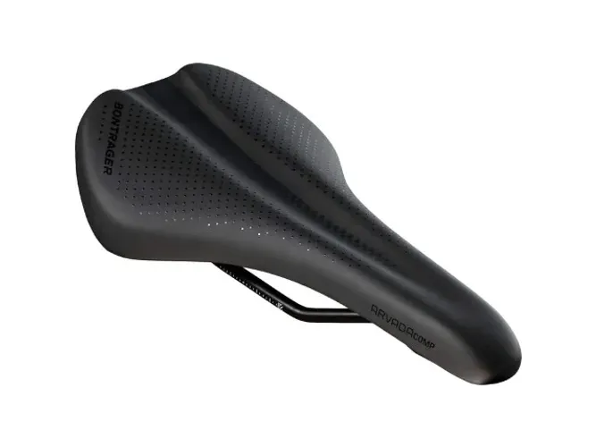 Selim Bontrager Arvada - Trek