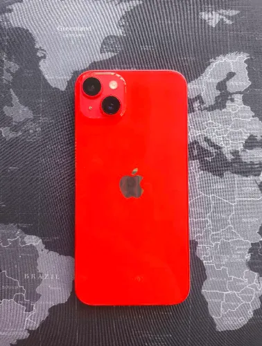 iPhone 14 Plus 128 GB 