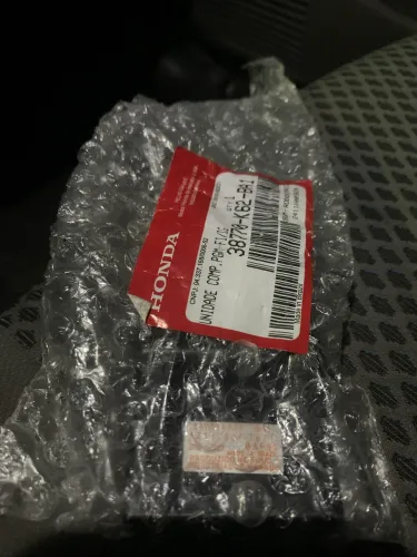 Módulo pop 110i novo pra vender 