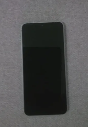 Galaxy S25 FE 256/8GB 5G IA