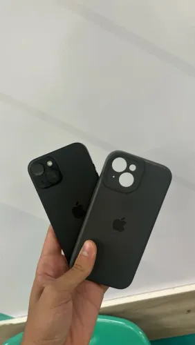 IPHONE 15 todo original 89% de bateria