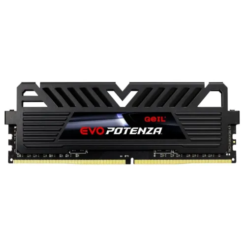 Memória RAM ddr4 16gb 2x8