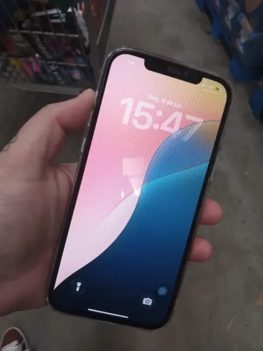 iPhone 12 Pro Max 128gb