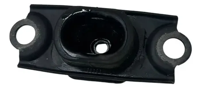 Coxim Câmbio Nissan Versa 1.6 2020 - Lado Esquerdo