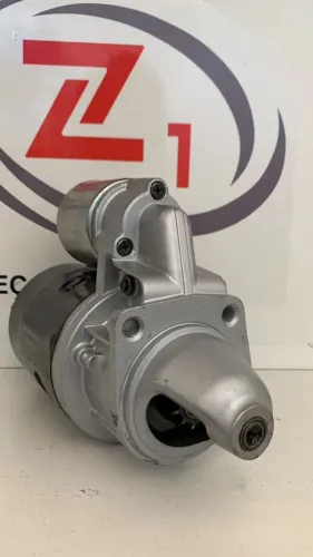 Motor Partida Fiat Palio Uno Elba Fiorino Premio 147 motor Fiasa