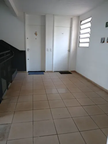 APARTAMENTO ALTOS DO IPANEMA