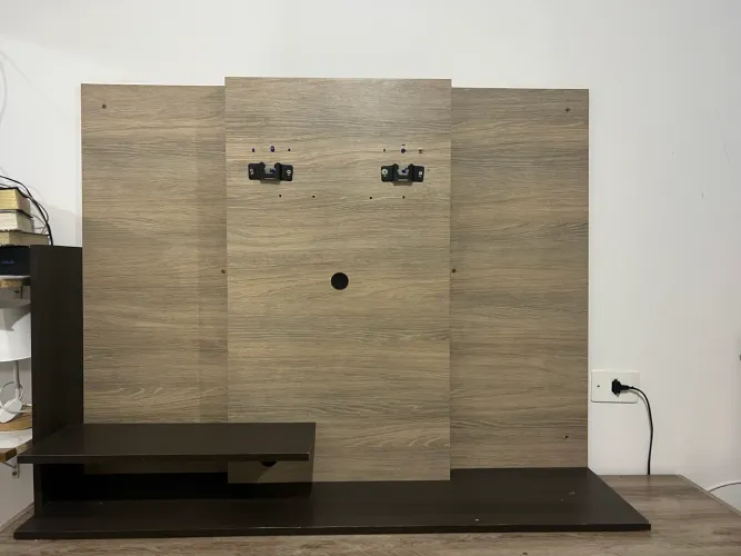 Painel