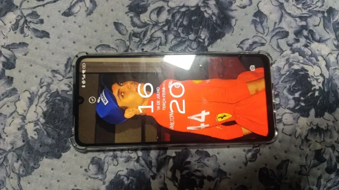 Redmi note 13C | 256G