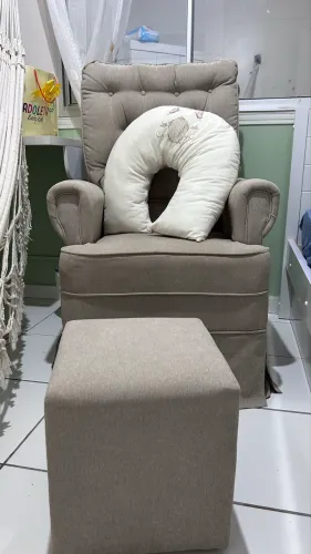Maternidade