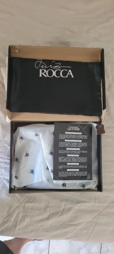 botas costurada e  100% couro legitimo