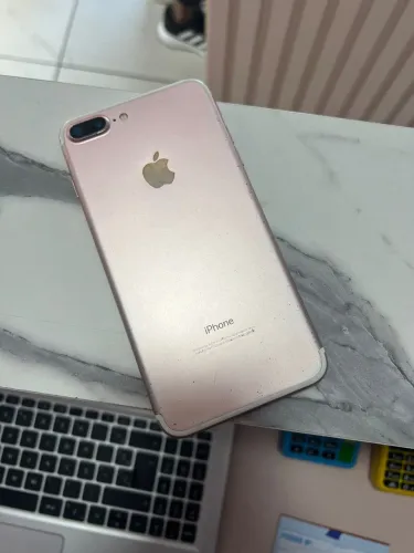 iPhone 6 plus 