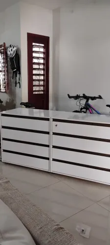 Montador de móveis 
