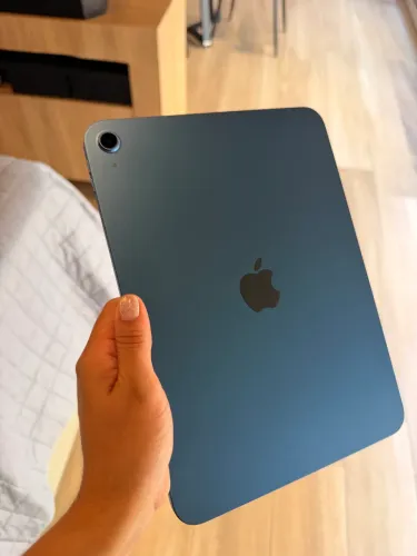 iPad 10 128G