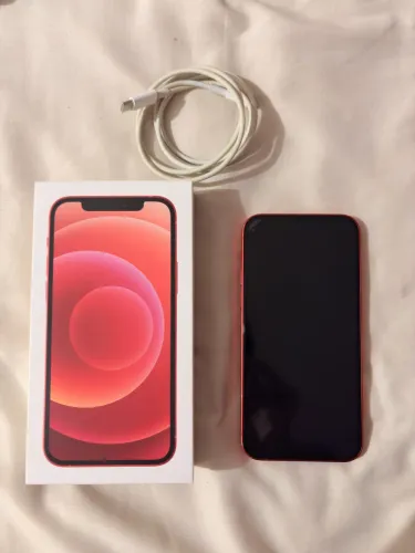 iPhone 12 64 GB