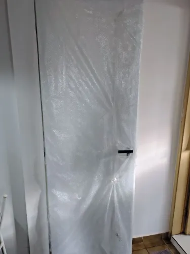 Porta pra banheiro braca
