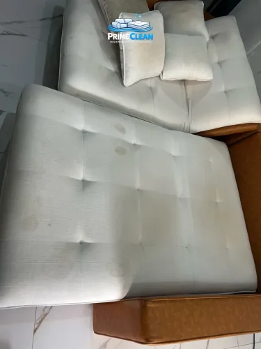 HIGIENIZAÇÃO DE SOFÁ E COLCHÃO