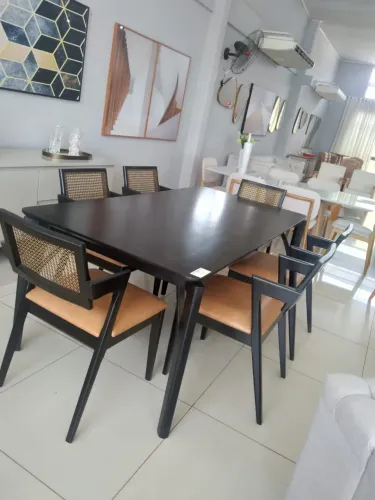 Oportunidade Mesa novinhaaaa