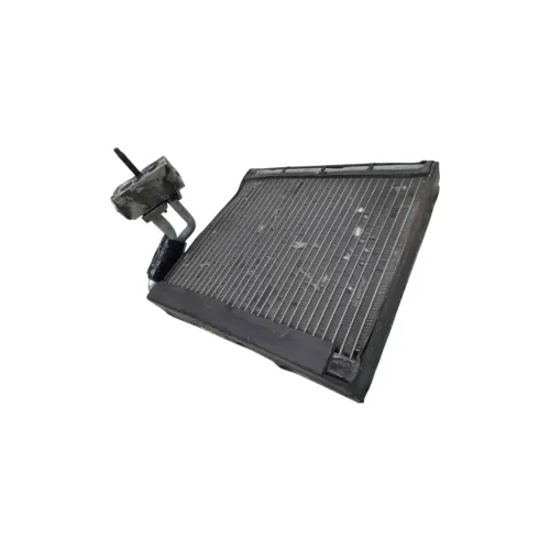 Radiador Evaporador Gm Captiva 3.6 2009 10 11 12 13 Á 16 Xx